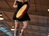 DSC01809.jpg
