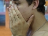 DSC01826.jpg