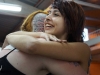 DSC01833.jpg