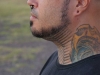 DSC01845.jpg