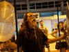 DSC01898.jpg