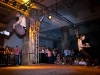 IMG_7754_jpg