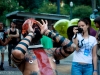 mg_0237