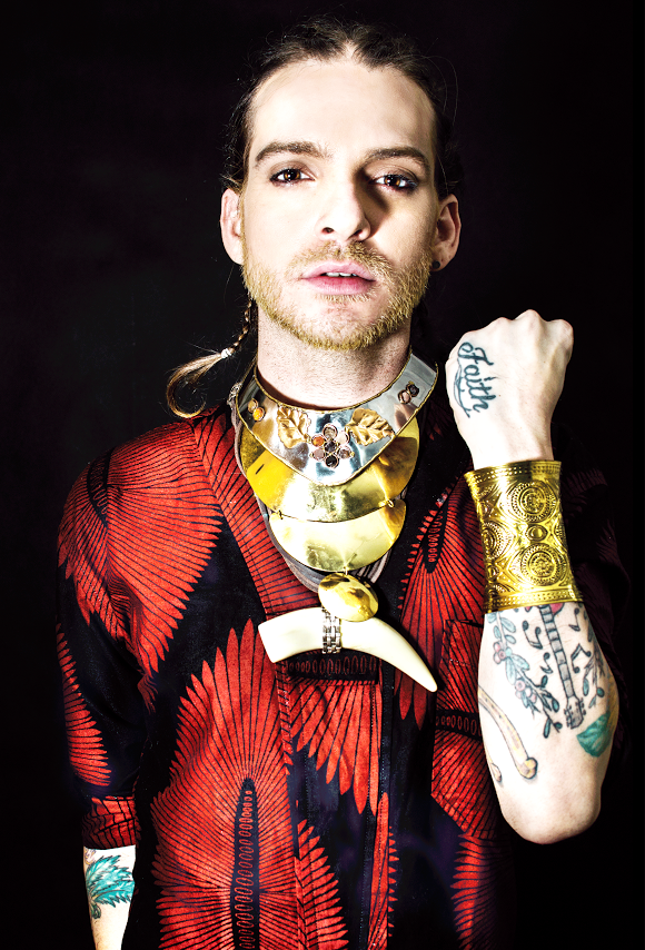 DanielPeixoto