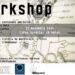 flyerworkshopsilas
