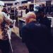 DSC05020