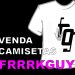banner-shirton