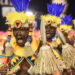 CARNAVAL 2016 ANHEMBI