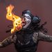freakshow_hw3
