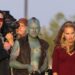 natalie-portman-untitled-malick-project-with-michael-fassbender-01-lizardman-661x360