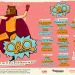 Q&Q_Festival_anuncio