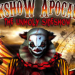 freakshow-apocalypse-banner