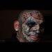 27 de abril de 2013 02_04.mp4_snapshot_02.35_[2013.05.24_19.58.21]