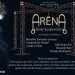 arena final