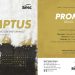 E-Flyer_PROMPTUS
